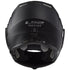CASCO VALIANT 180 DEGREES NOIR